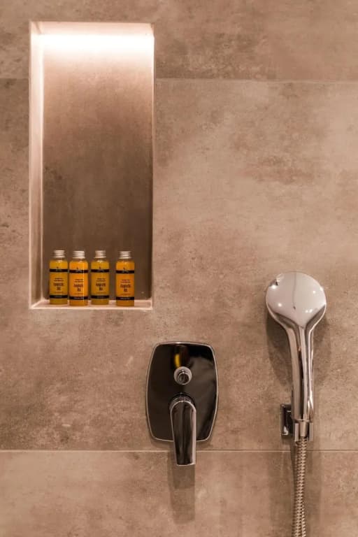Acropolis Luxury Living - photo 7