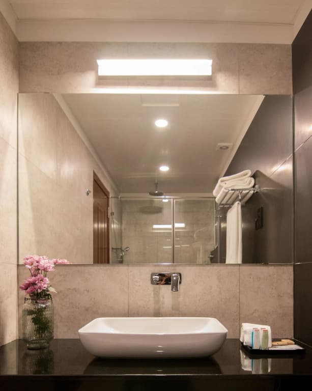 Rococo Residence - photo 9