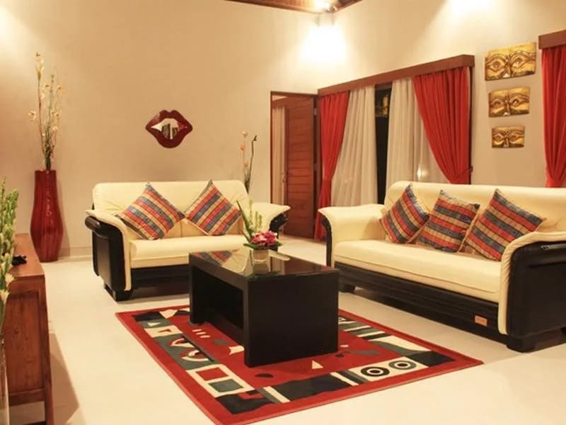 Savana Villas - photo 8