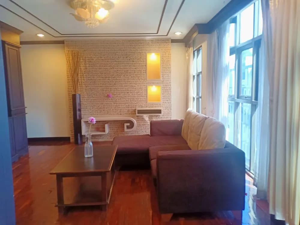 Supha Maison - photo 10