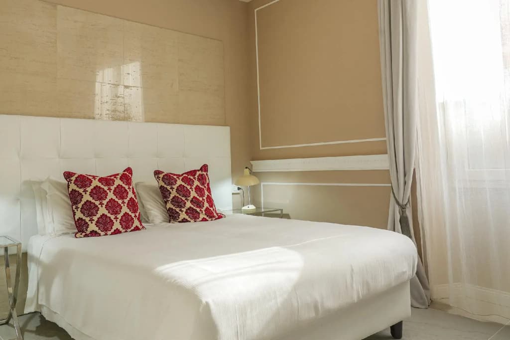 Corso Boutique Luxury Rooms - photo 6