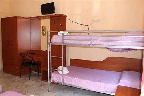 Hotel Valley - photo 6
