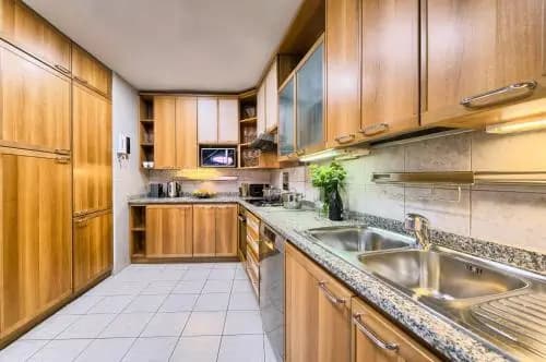 Residence Brehova - photo 16
