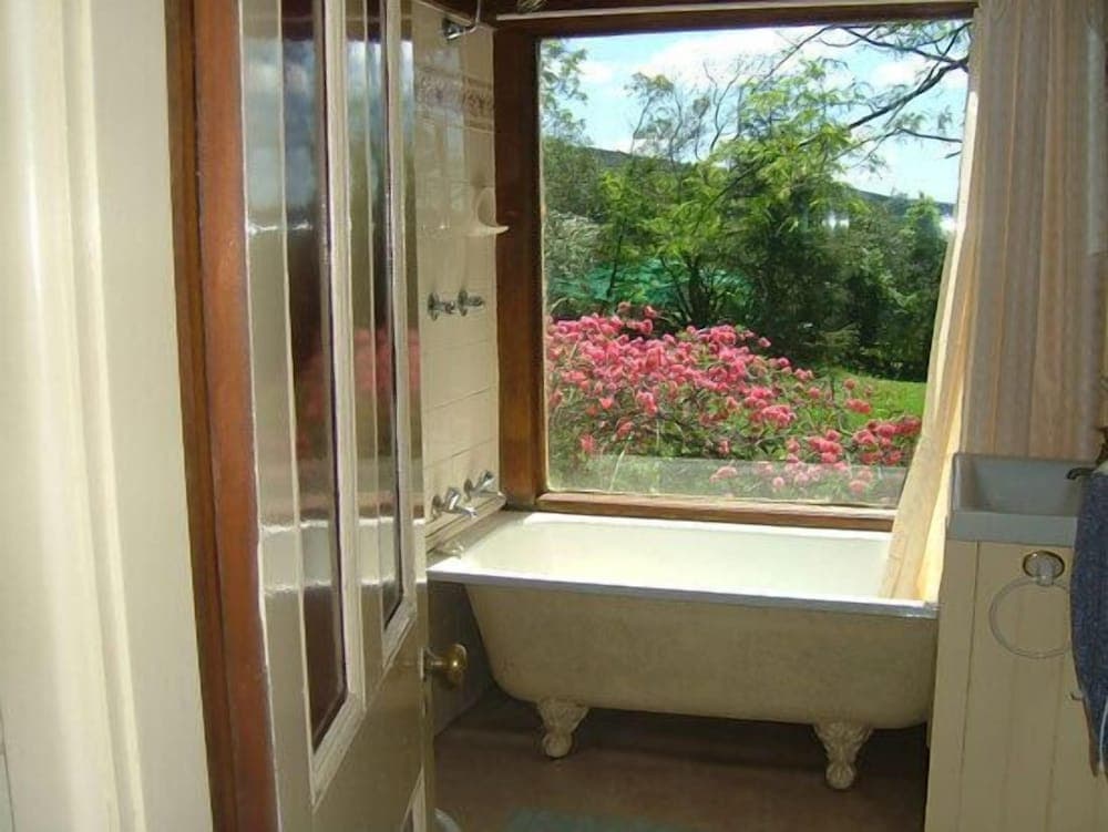Hermitage Cottage - photo 11