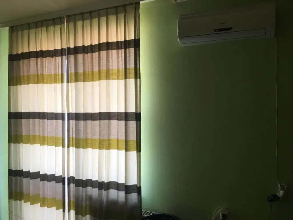 Guest House Rampa - photo 2