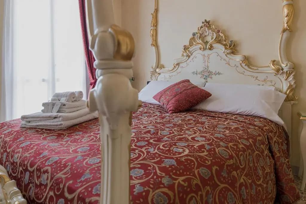 Inn Venice - photo 2