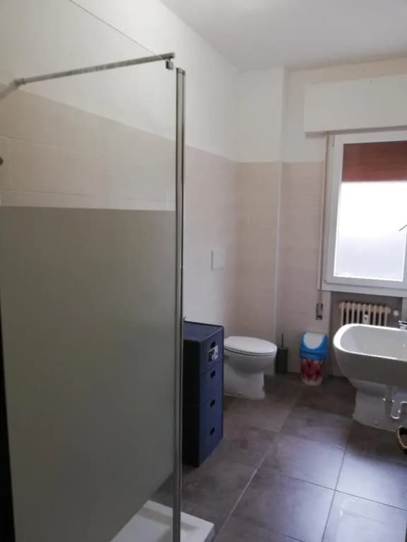 Ca' Marghera Venice - photo 4