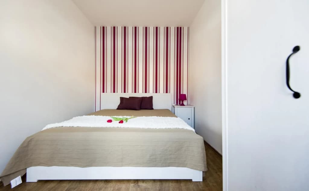 Grand Budapest Apartments - photo 5