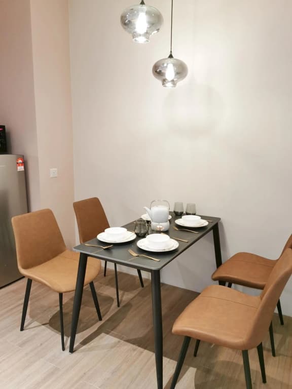 The Peak - Bangsar South Mid Valley - photo 1