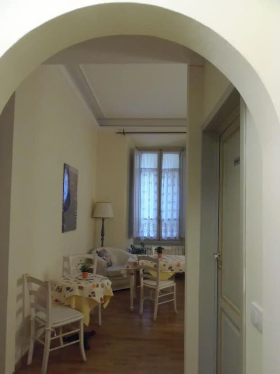 Relais del Duomo - photo 8
