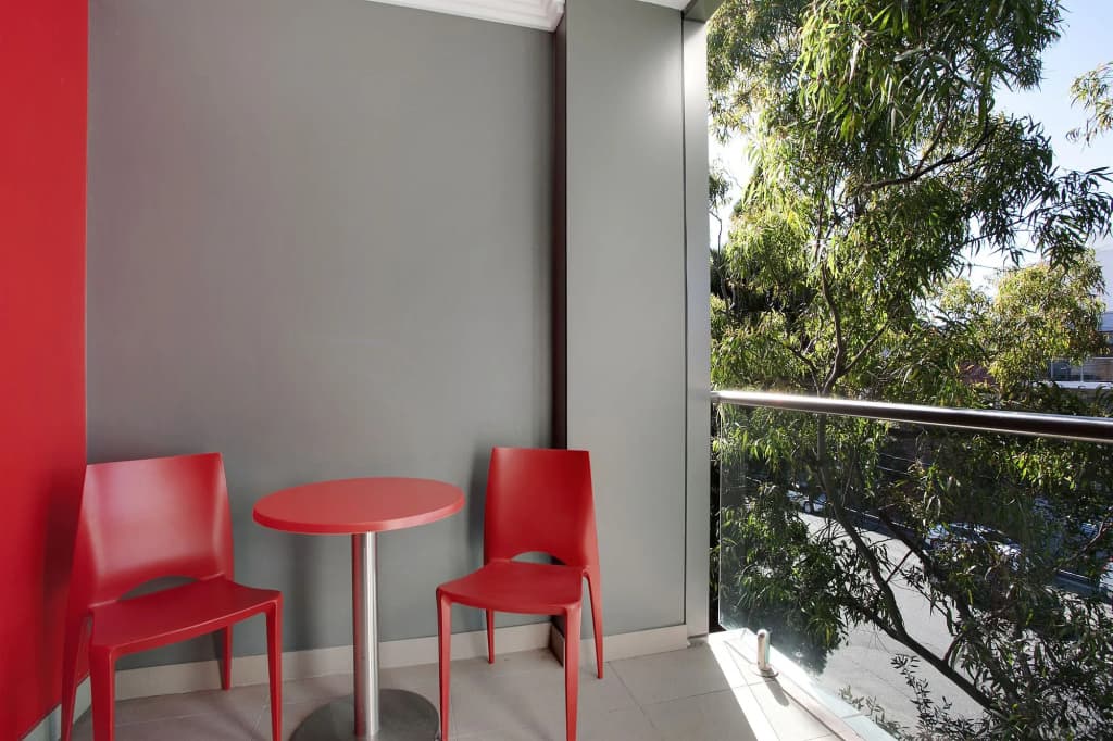 Best Western Plus Camperdown Suites - photo 8