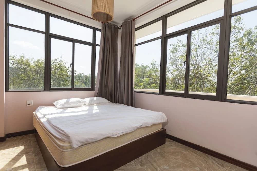 Seana Resort Phu Quoc - photo 4