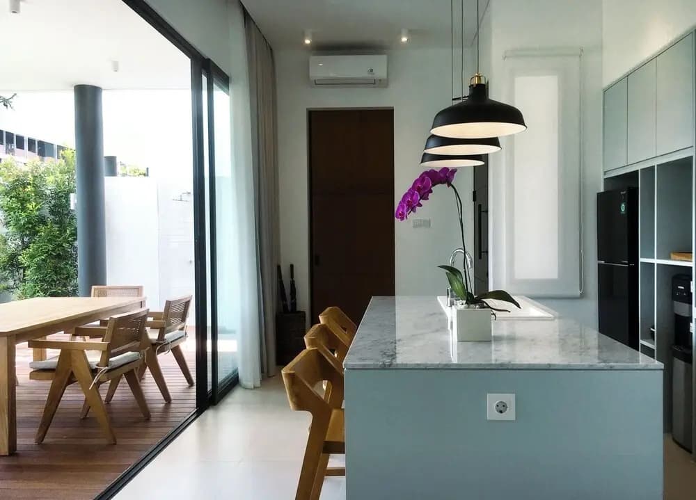 Mandala Residences Canggu - photo 20