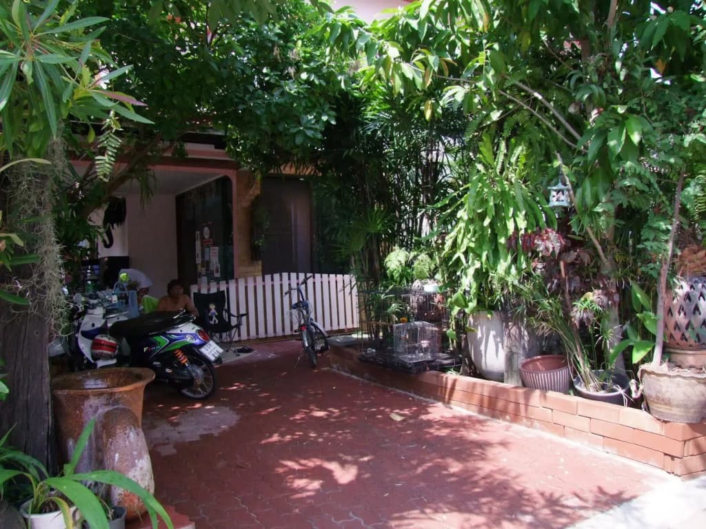 Naifun BB House - photo 16