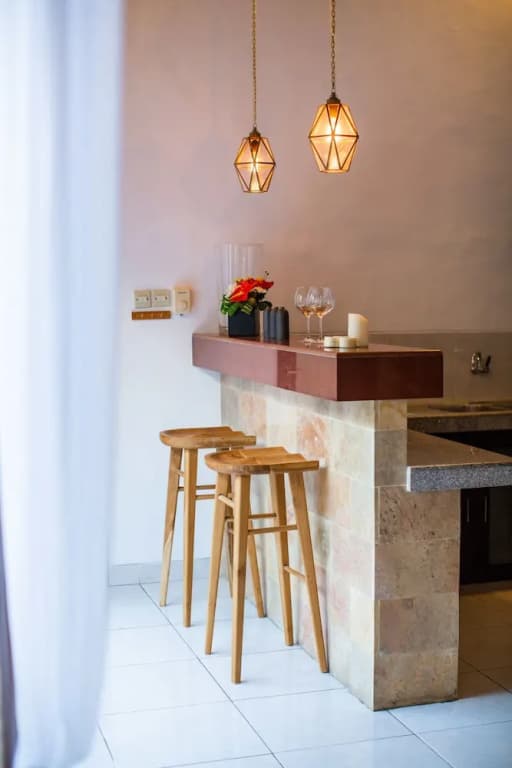 Villa Leon - photo 14
