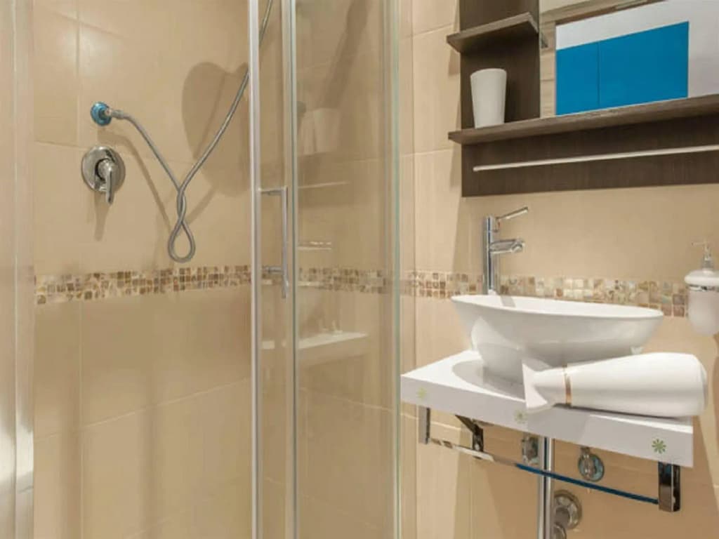 Il Sesto Suites Central - photo 8