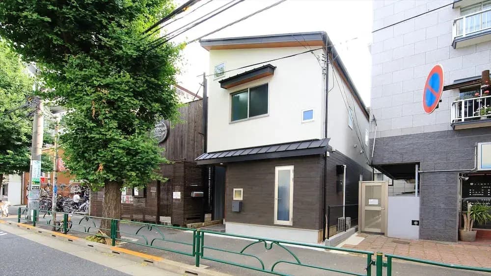 Coto Tokyo Shinjuku 2 - photo 1