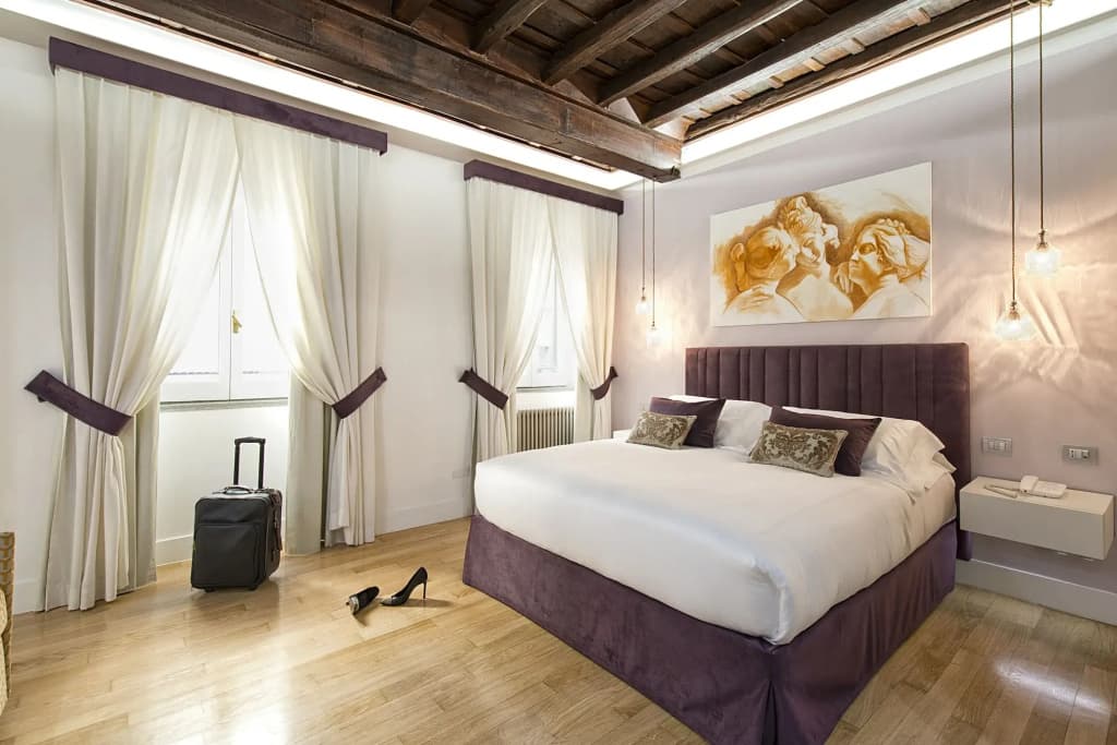 Domus Libera - photo 4