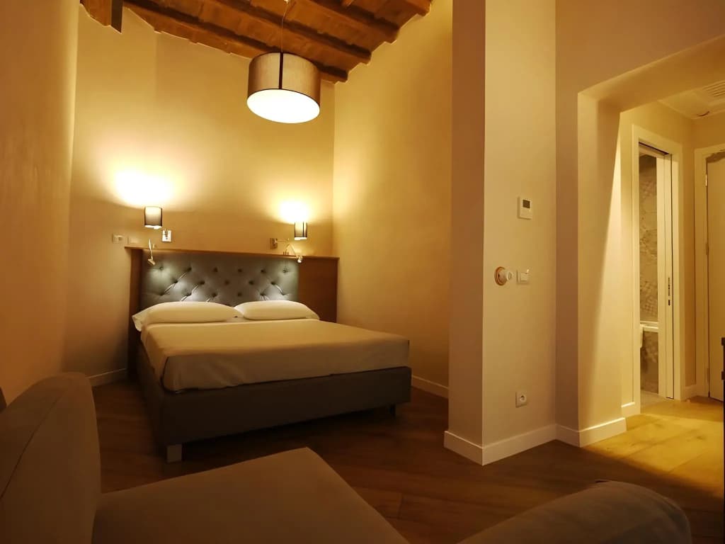 Hotel Elite - photo 7