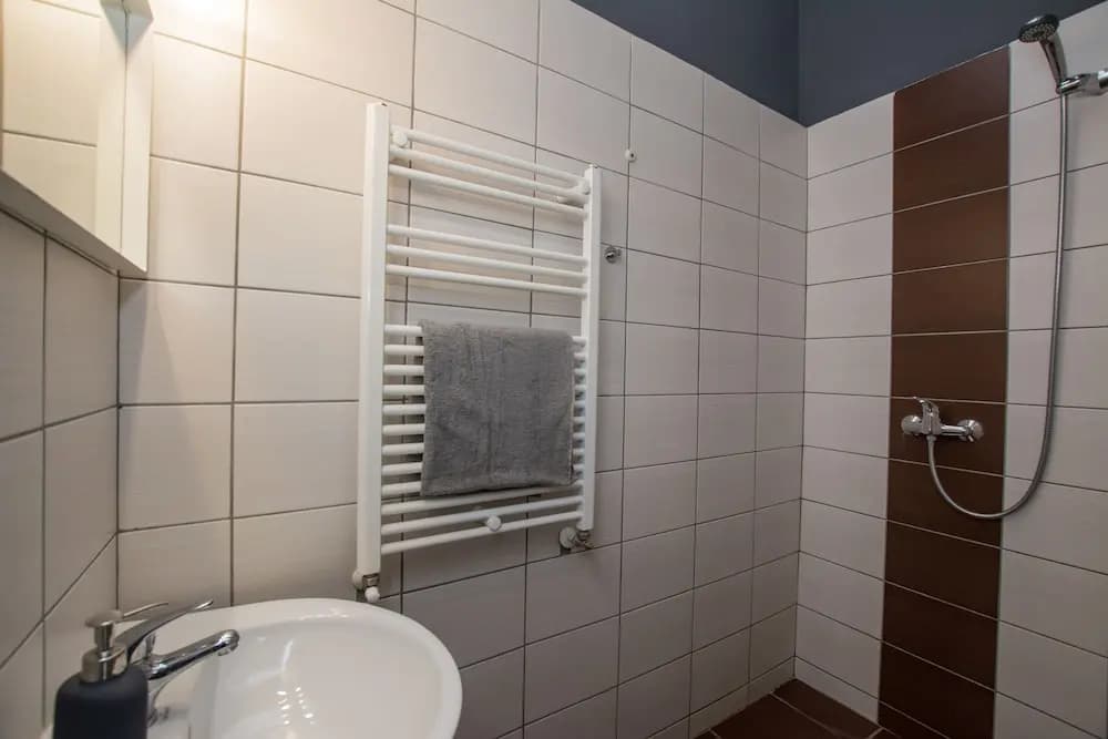 Extra Apartments - photo 7