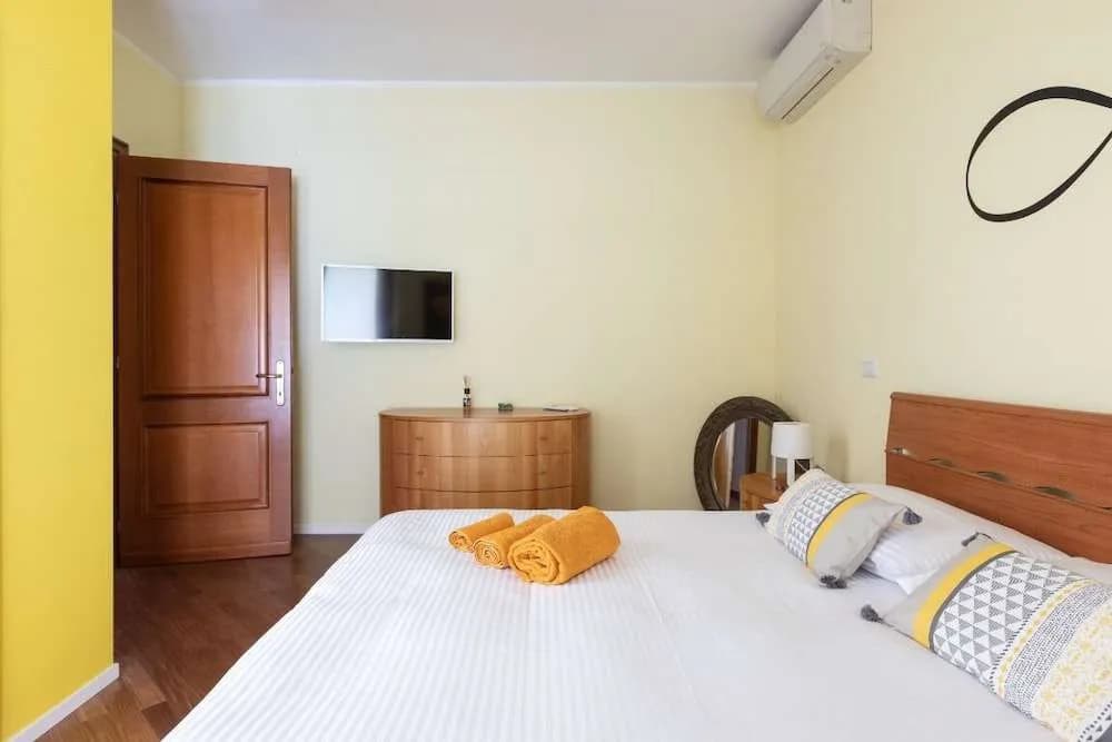 Kitty Appartment - Close to S.Peter - photo 16