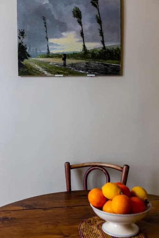 Artistic in Pigalle - photo 10