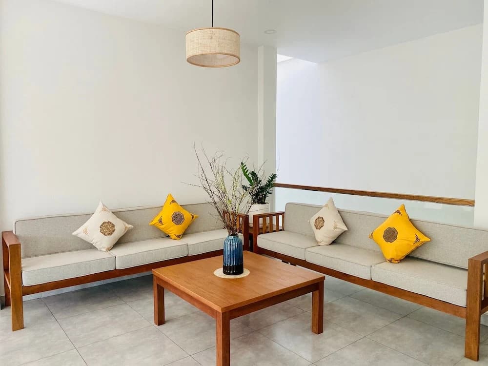 Hill Star Hotel Phu Quoc - photo 13
