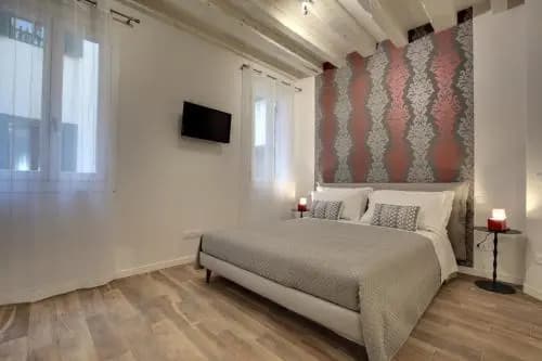 Castello - Laguna Luxury Residence - photo 5