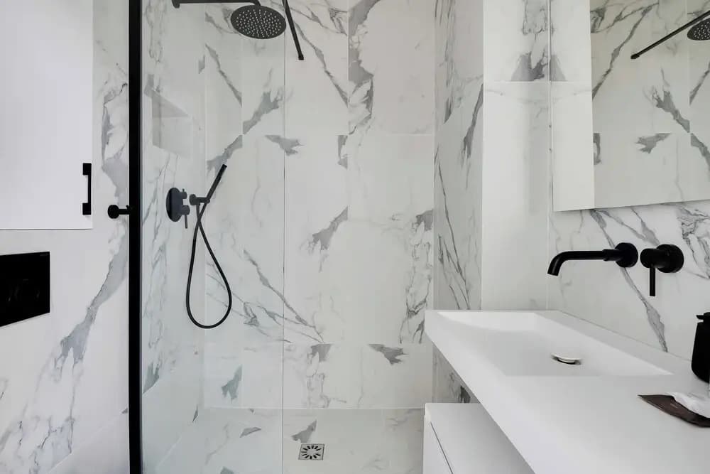 Splendid Apartment for 4 People - photo 7
