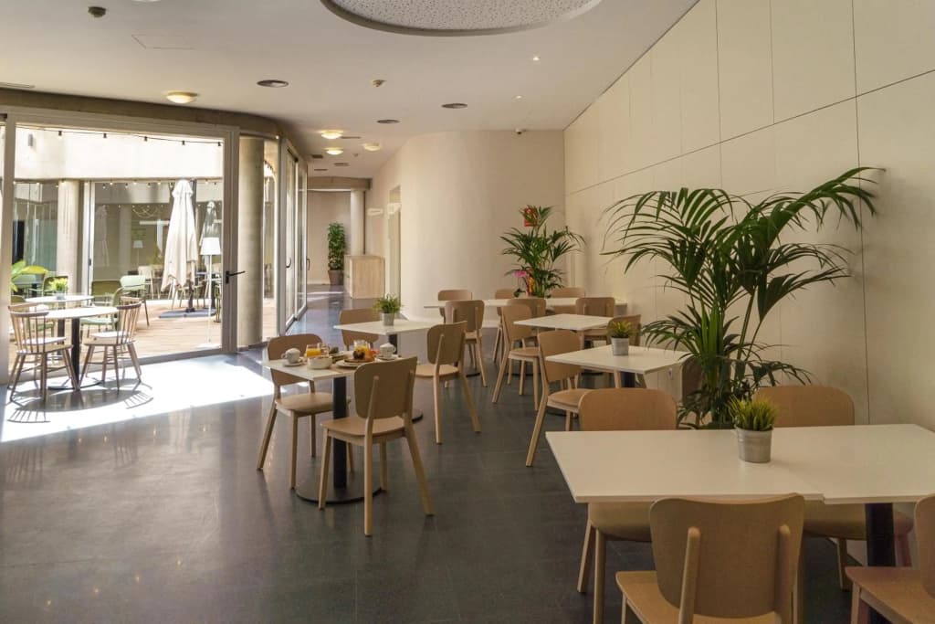 Casa Lit Barcelona - photo 32