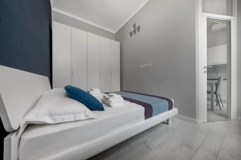 Casa da Suite Anima - photo 8