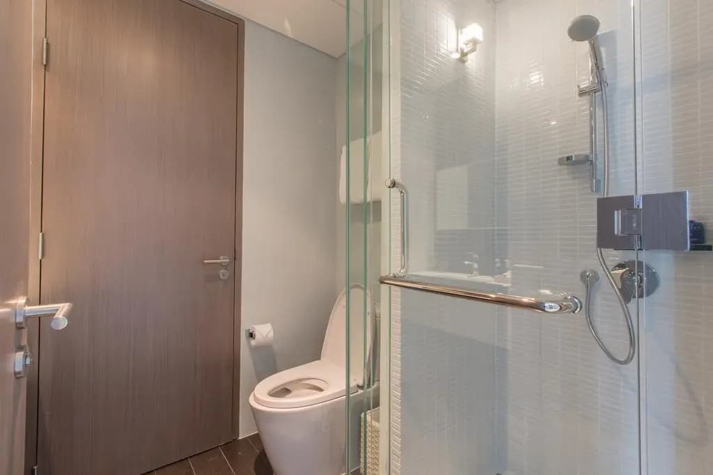 Veranda Residence Pattaya - photo 11