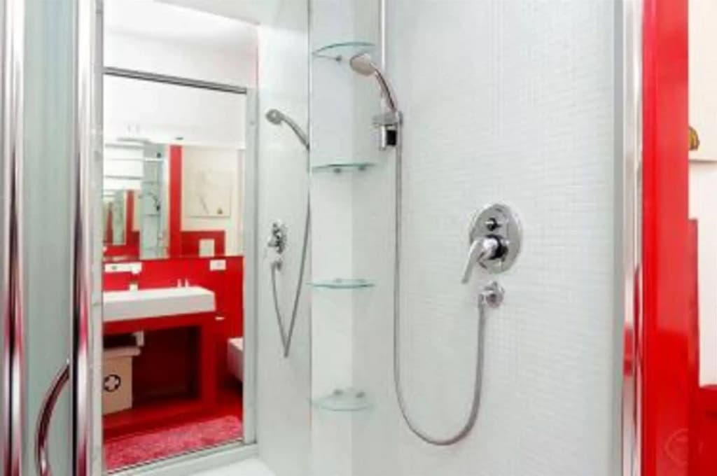 Karol Apartment Rome - photo 9