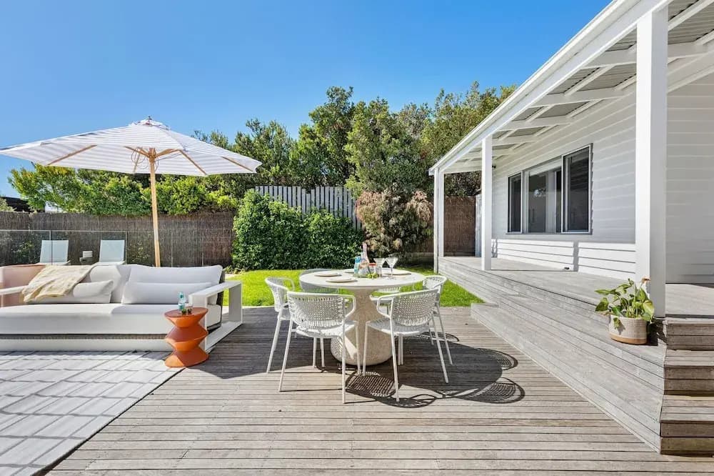 Luxury Cottage With Pool In Perfect Location - photo 15