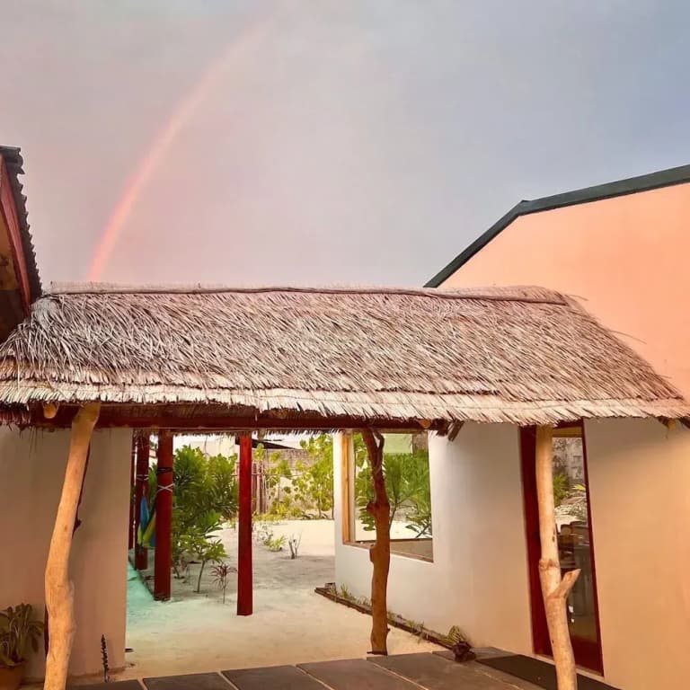 Arutha Resort Ocho Homes By 8 Continents - photo 14