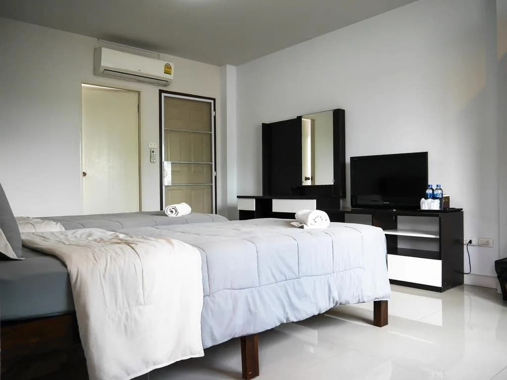Nine House - photo 11