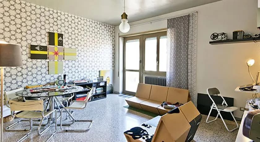 CasaMia B&B - photo 9
