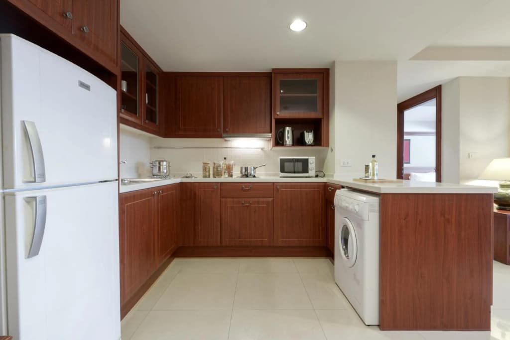 Centre Point Sukhumvit Thong Lo - photo 32
