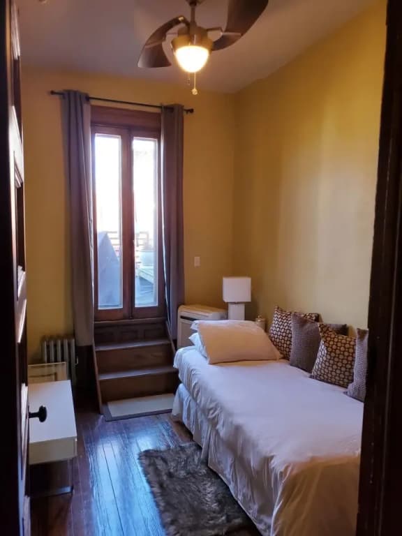 West119thB&B - photo 30