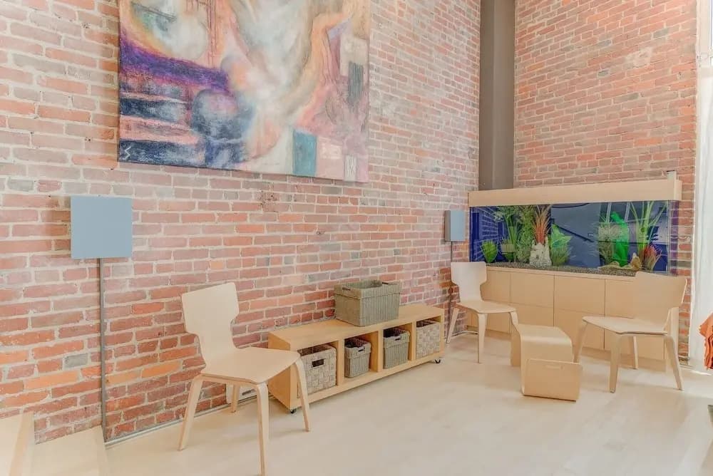 Spear Street Unit #122 - 2 Br Condo - photo 30