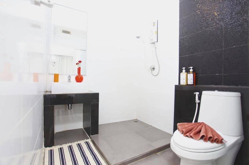 Leenova Hotel - photo 9