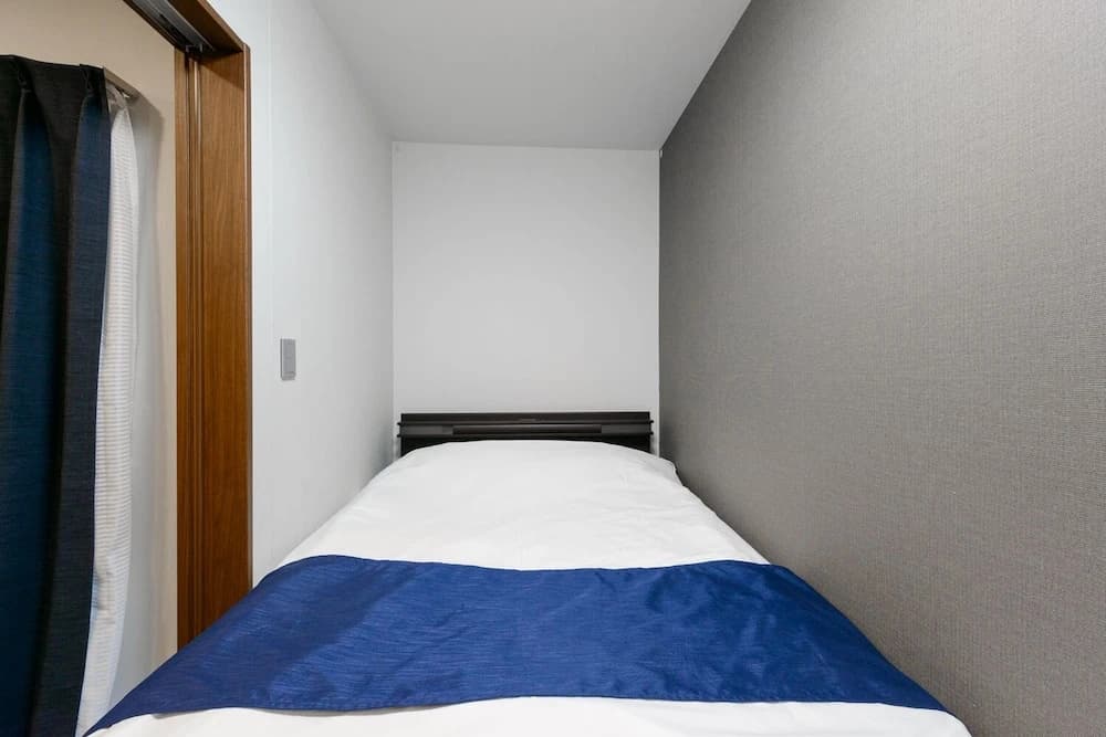 HOTEL Ciel Hills - photo 3