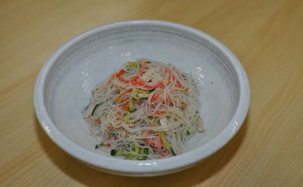 Rotary Hotel Imazato - photo 3