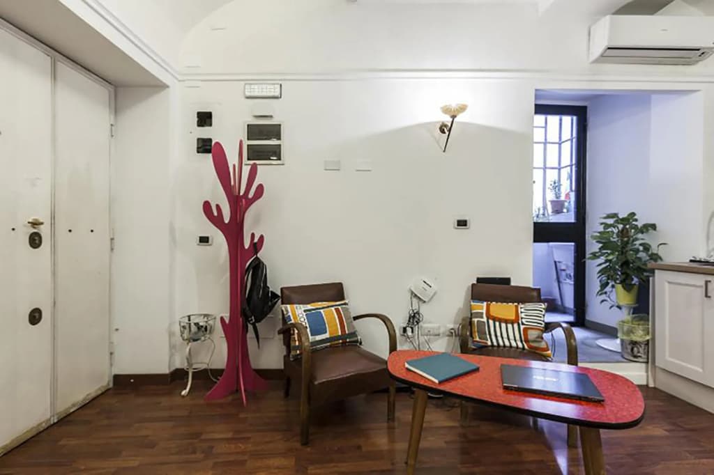 Dab Guest House - photo 16