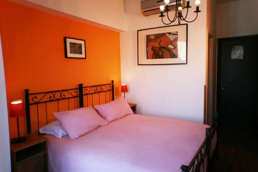 LT Rooms - photo 3