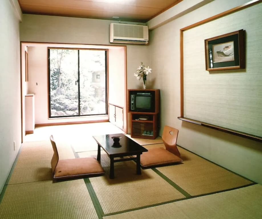 Sumisho Hotel - photo 3