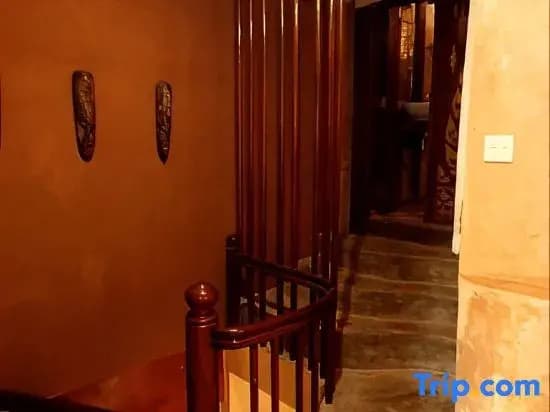 Thai Authentic House - photo 1