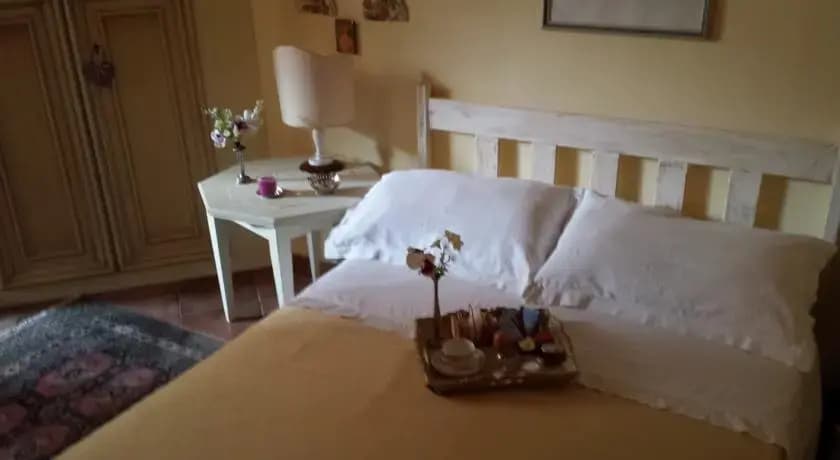 Il Portoncino Verde - photo 1