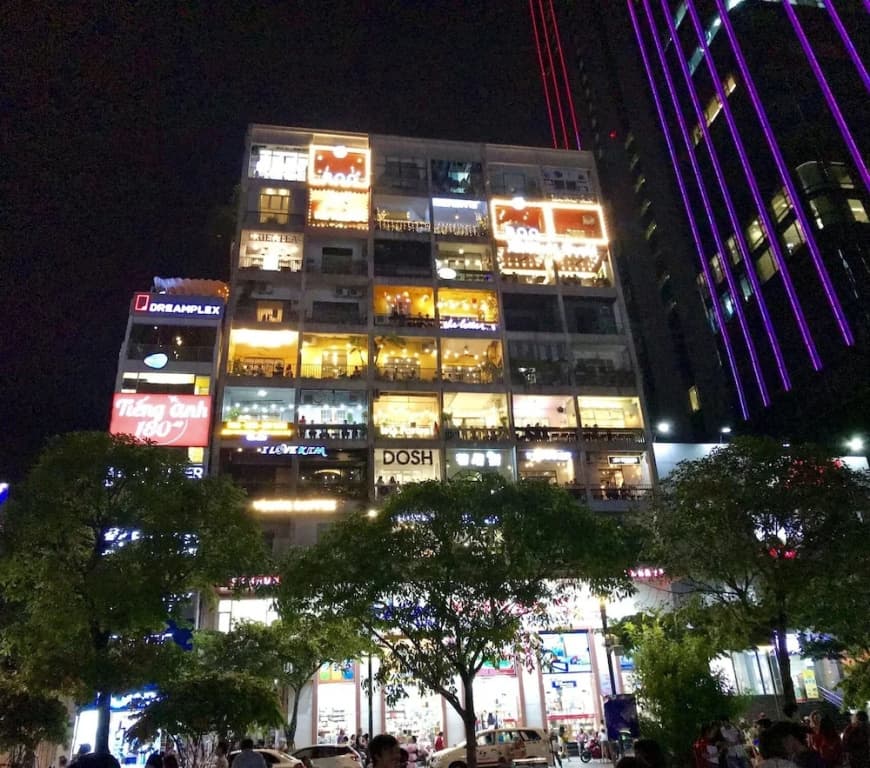 6even - photo 1