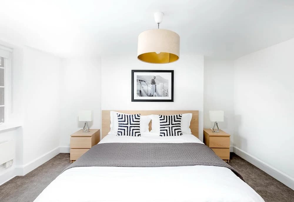 Goodge 55 - photo 3